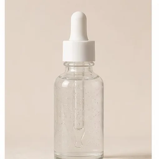 Niacinamide 5% — 30 ml