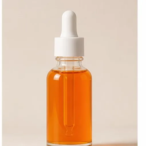 Sea Buckthorn C — 100 ml Refill