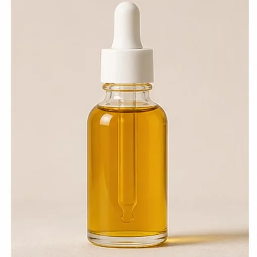 Jojoba, Single Origin — 50 ml
