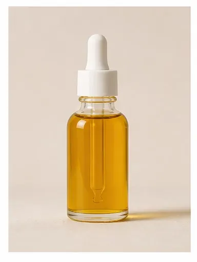 Jojoba, Single Origin — 50 ml